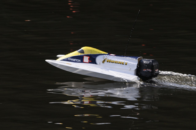 DSC_6247-[129].jpg